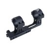 Montaż AT3 Tactical Cantilever 30 mm wysoki